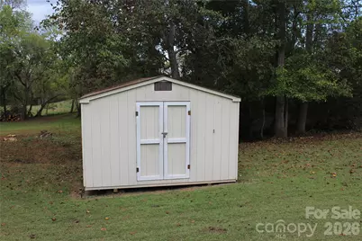 1720 Bumgarner Drive, Morganton, NC 28655 - Photo 22