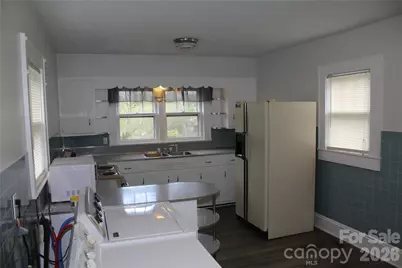 1720 Bumgarner Drive, Morganton, NC 28655 - Photo 6