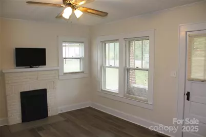 1720 Bumgarner Drive, Morganton, NC 28655 - Photo 8