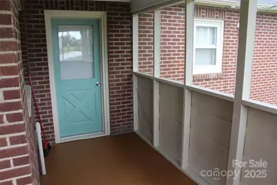 1720 Bumgarner Drive, Morganton, NC 28655 - Photo 16