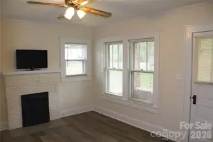 1720 Bumgarner Dr, Morganton, NC 28655 - Photo 8