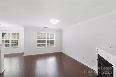 11212 Blake Port Court, Charlotte, NC 28270 - Photo 2