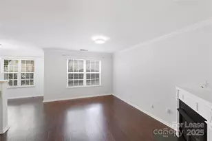 11212 Blake Port Ct, Charlotte, NC 28270 - Photo 2