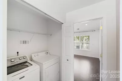 11212 Blake Port Court, Charlotte, NC 28270 - Photo 22