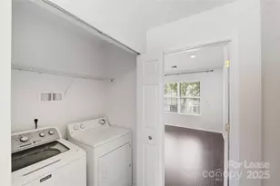 11212 Blake Port Ct, Charlotte, NC 28270 - Photo 22