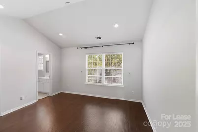 11212 Blake Port Court, Charlotte, NC 28270 - Photo 18