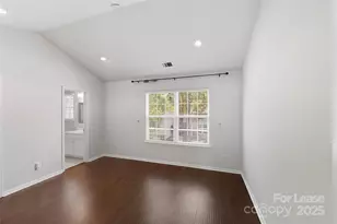 11212 Blake Port Ct, Charlotte, NC 28270 - Photo 18