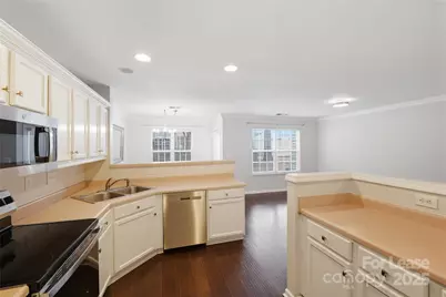 11212 Blake Port Court, Charlotte, NC 28270 - Photo 12