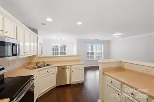 11212 Blake Port Ct, Charlotte, NC 28270 - Photo 12