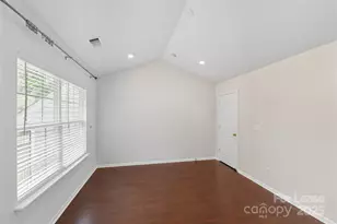 11212 Blake Port Ct, Charlotte, NC 28270 - Photo 16