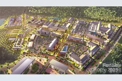 7442 Westrow Avenue #255, Charlotte, NC 28278 - Photo 4