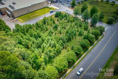 00 Lynhaven Drive #2, Gastonia, NC 28052 - Photo 4