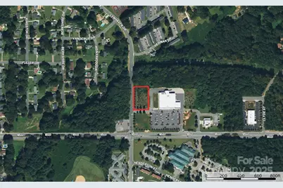 00 Lynhaven Drive #2, Gastonia, NC 28052 - Photo 14