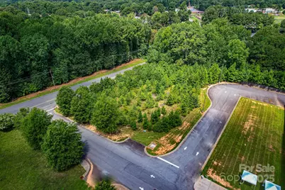 00 Lynhaven Drive #2, Gastonia, NC 28052 - Photo 2