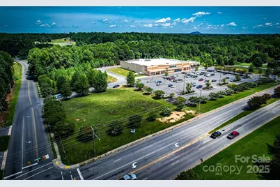 00 Lynhaven Drive #2, Gastonia, NC 28052 - Photo 6