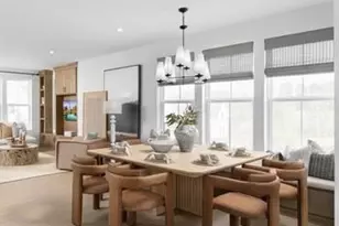 7009 Westrow Ave, Charlotte, NC 28278 - Photo 8