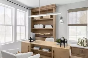 7009 Westrow Ave, Charlotte, NC 28278 - Photo 12