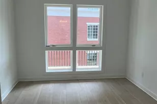 19546 Greentree Way, Cornelius, NC 28031 - Photo 24