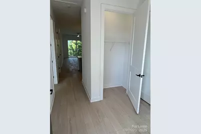 19546 Greentree Way #202, Cornelius, NC 28031 - Photo 8