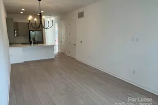 19546 Greentree Way, Cornelius, NC 28031 - Photo 16