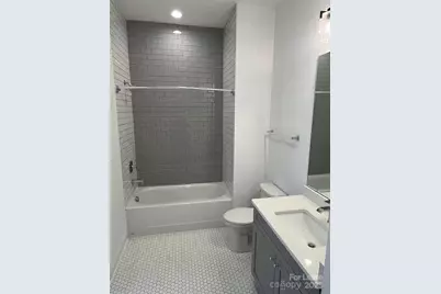 19546 Greentree Way #202, Cornelius, NC 28031 - Photo 28