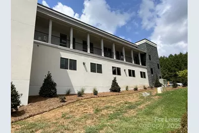 19546 Greentree Way #202, Cornelius, NC 28031 - Photo 2