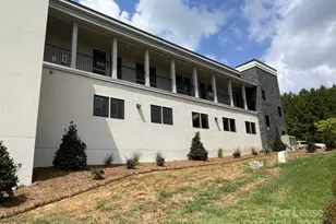 19546 Greentree Way, Cornelius, NC 28031 - Photo 2