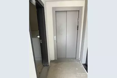 19546 Greentree Way #202, Cornelius, NC 28031 - Photo 30