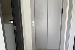 19546 Greentree Way, Cornelius, NC 28031 - Photo 30