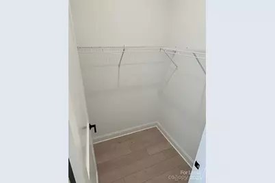 19546 Greentree Way #202, Cornelius, NC 28031 - Photo 26
