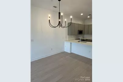 19546 Greentree Way #202, Cornelius, NC 28031 - Photo 14