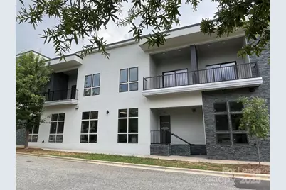 19546 Greentree Way #202, Cornelius, NC 28031 - Photo 1