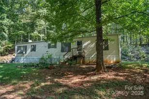 Lot 1 & Lot 2 Elijah Circle, Columbus, NC 28722 - Photo 14