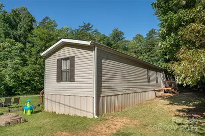 Lot 1 & Lot 2 Elijah Circle, Columbus, NC 28722 - Photo 12