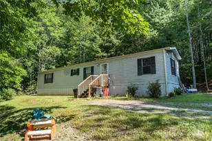 Lot 1 & Lot 2 Elijah Circle, Columbus, NC 28722 - Photo 8