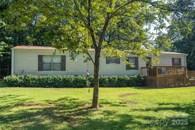 Lot 1 & Lot 2 Elijah Circle, Columbus, NC 28722 - Photo 2