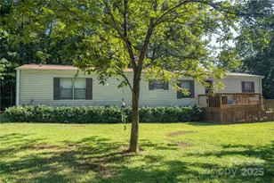 Lot 1 & Lot 2 Elijah Circle, Columbus, NC 28722 - Photo 2