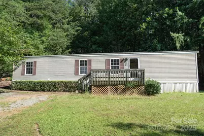 Lot 1 & Lot 2 Elijah Circle, Columbus, NC 28722 - Photo 10