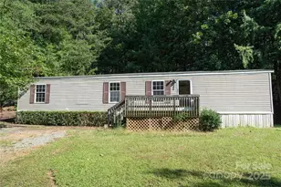 Lot 1 & Lot 2 Elijah Circle, Columbus, NC 28722 - Photo 10