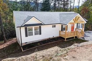 145 Burley Rdg, Candler, NC 28715 - Photo 32