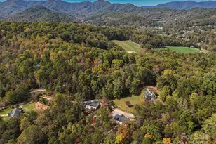 145 Burley Rdg, Candler, NC 28715 - Photo 40