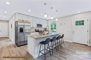 145 Burley Rdg, Candler, NC 28715 - Photo 6