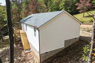 145 Burley Rdg, Candler, NC 28715 - Photo 34