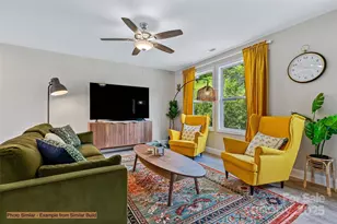 145 Burley Rdg, Candler, NC 28715 - Photo 16