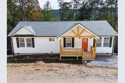 145 Burley Ridge, Candler, NC 28715 - Photo 2