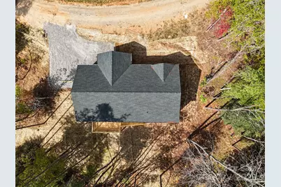 145 Burley Ridge, Candler, NC 28715 - Photo 36