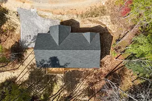 145 Burley Rdg, Candler, NC 28715 - Photo 36