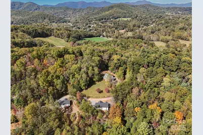 145 Burley Ridge, Candler, NC 28715 - Photo 38