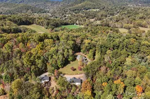 145 Burley Rdg, Candler, NC 28715 - Photo 38