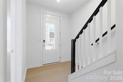7013 Westrow Avenue #111, Charlotte, NC 28278 - Photo 6